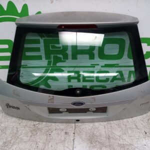porton_trasero_1430141_cristal_de_regalo_ford_focus_berlina_cak_ambiente