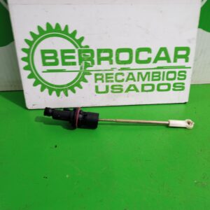 bombin_embrague_9652903080_peugeot_307_break_sw_s1_1_6_16v_cat