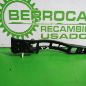 maneta_exterior_trasera_izquierda_9639876480_peugeot_307_break_sw_s1_1_6_16v_cat