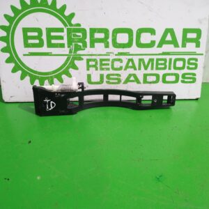 maneta_exterior_trasera_derecha_9639876380_peugeot_307_break_sw_s1_1_6_16v_cat