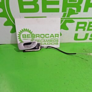 maneta_interior_trasera_derecha_9643604477_peugeot_307_break_sw_s1_1_6_16v_cat