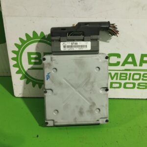 centralita_motor_uce_4s41_12a650_ba_ford_focus_berlina_cak_ambiente