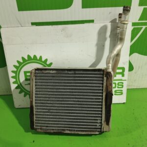 radiador_calefaccion_aire_acondicionado_1062254_ford_focus_berlina_cak_ambiente