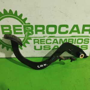 pedal_embrague_epa372d19_ford_focus_berlina_cak_ambiente