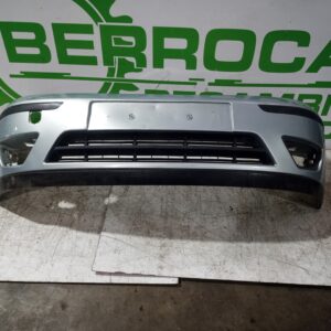 paragolpes_delantero_2m5117757_ford_focus_berlina_cak_ambiente