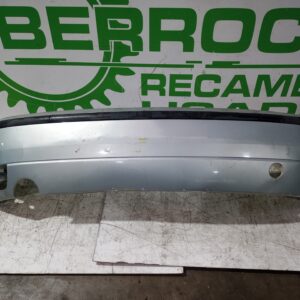 paragolpes_trasero_2m5117906_ford_focus_berlina_cak_ambiente