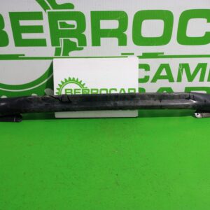 refuerzo_paragolpes_trasero_xs41a403226ah_ford_focus_berlina_cak_ambiente