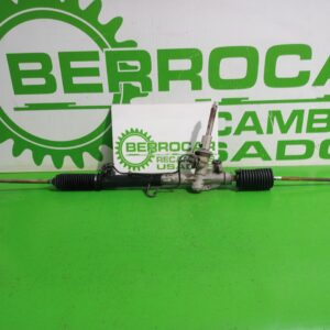 cremallera_direccion_3s413a500ab_ford_focus_berlina_cak_ambiente