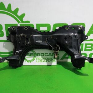 puente_delantero_98ag5019al_ford_focus_berlina_cak_ambiente