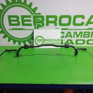 barra_estabilizadora_delantera_4186514_ford_focus_berlina_cak_ambiente