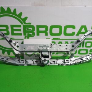panel_frontal_2m518b041cf_ford_focus_berlina_cak_ambiente