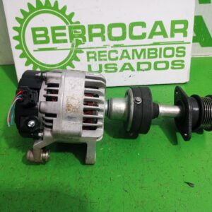 alternador_112142_ford_focus_berlina_cak_ambiente
