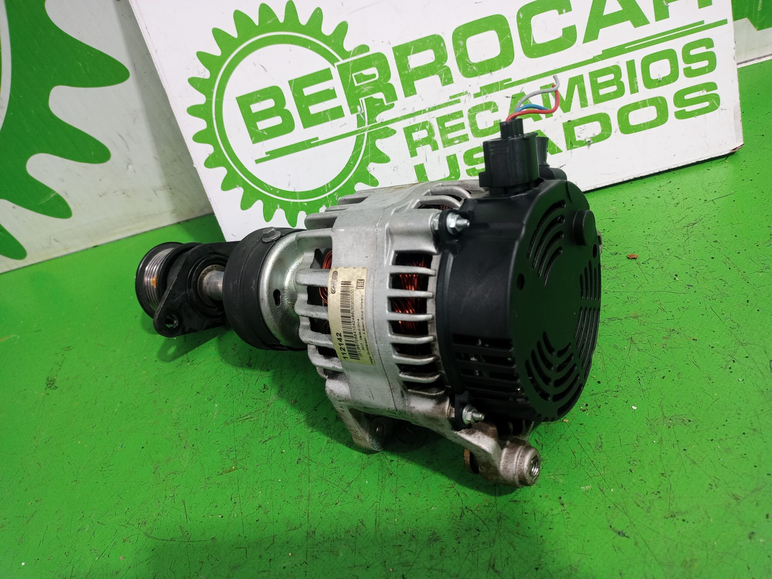 alternador_112142_ford_focus_berlina_cak_ambiente