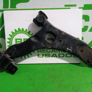 brazo_suspension_inferior_delantero_izquierdo_2m5130423051bd_ford_focus_berlina_cak_ambiente