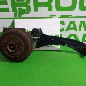 mangueta_trasera_izquierda_98ag5a969a_ford_focus_berlina_cak_ambiente