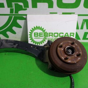 mangueta_trasera_derecha_98ag5a968am_ford_focus_berlina_cak_ambiente