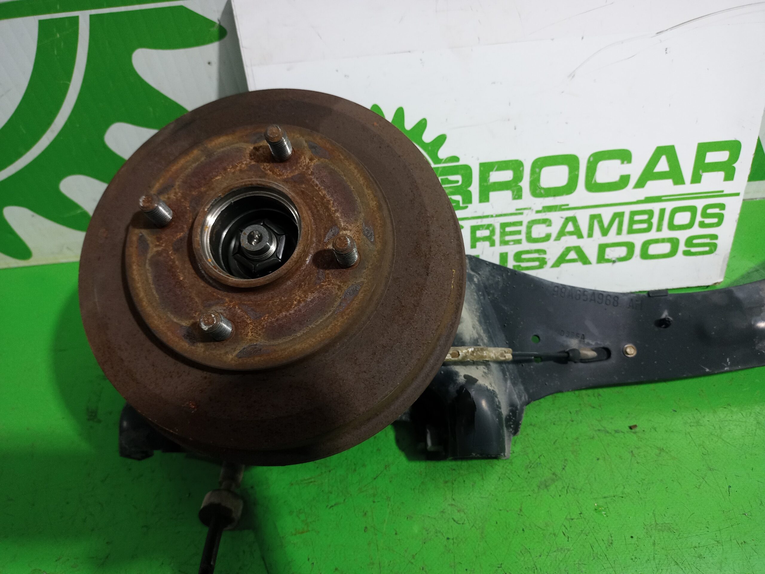 mangueta_trasera_derecha_98ag5a968am_ford_focus_berlina_cak_ambiente