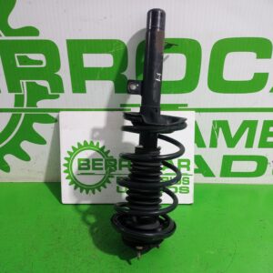 amortiguador_delantero_izquierdo_98ag18k001me_ford_focus_berlina_cak_ambiente