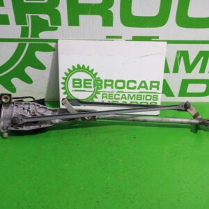 motor_limpia_delantero_xs4117504_ford_focus_berlina_cak_ambiente