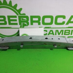 refuerzo_paragolpes_delantero_1363606_ford_focus_berlina_cak_ambiente