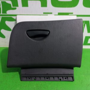 guantera_a06024a_ford_focus_berlina_cak_ambiente