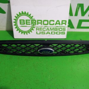 rejilla_delantera_2m518200agw_ford_focus_berlina_cak_ambiente