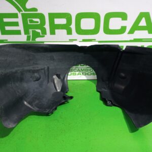 paso_rueda_delantero_derecho_2m5116114a_ford_focus_berlina_cak_ambiente