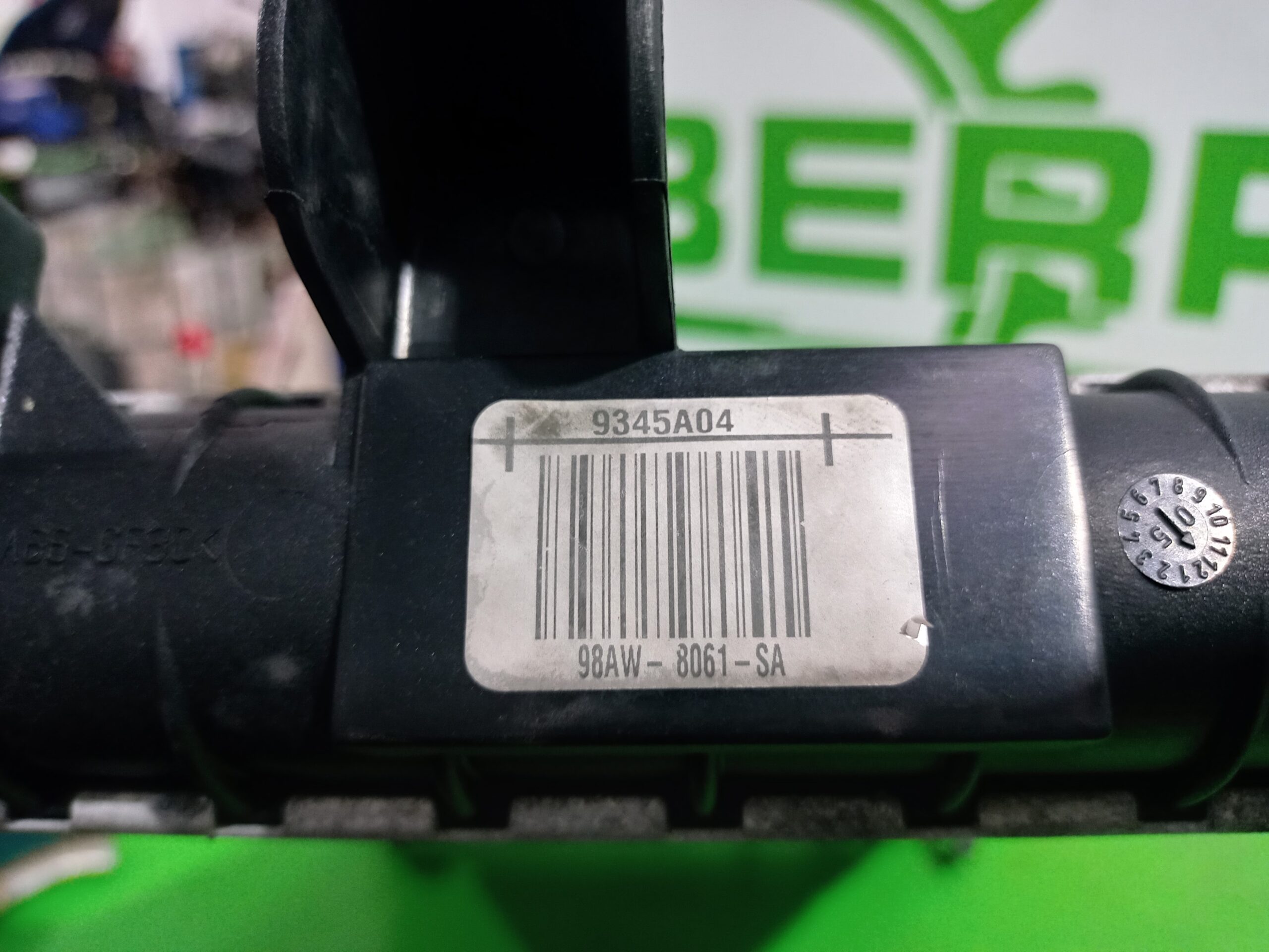 radiador_agua_9345a04_ford_focus_berlina_cak_ambiente