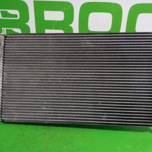 condensador_radiador_aire_acondicionado_ys4h19710ca_ford_focus_berlina_cak_ambiente