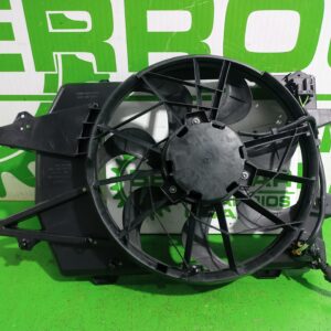 electroventilador_2s418c607ab_ford_focus_berlina_cak_ambiente