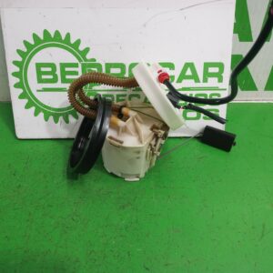 aforador_98apbs_ford_focus_berlina_cak_ambiente