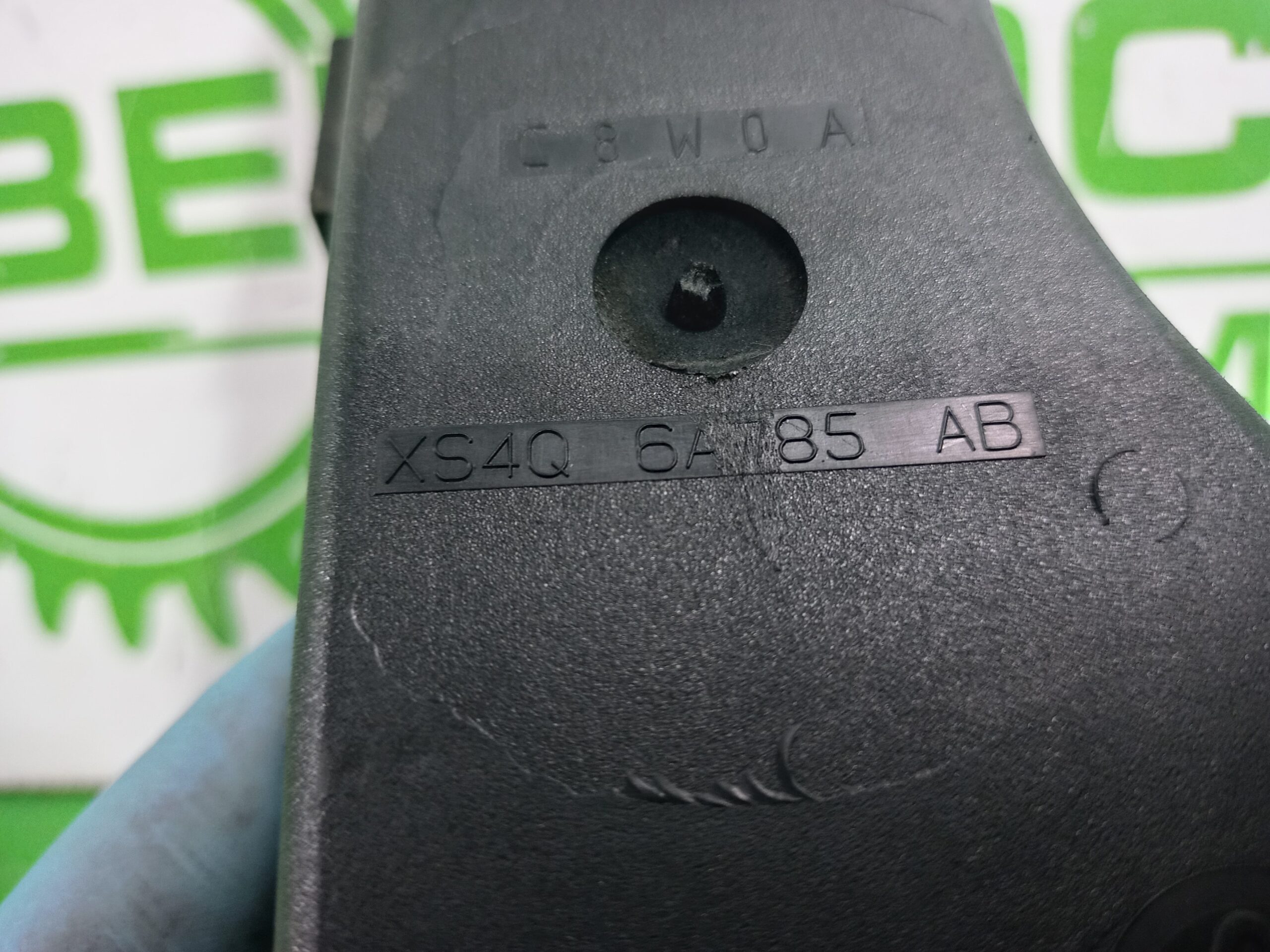 bomba_de_vacio_xs4q6a785ab_ford_focus_berlina_cak_ambiente