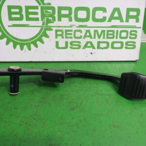 pedal_embrague_982024551ab_ford_focus_berlina_cak_ambiente