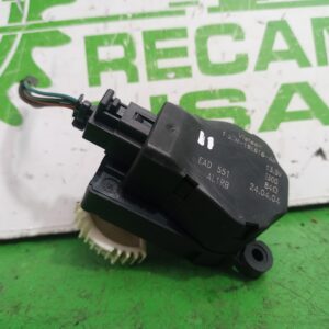 motor_apertura_trampilla_1s7h19e616aa_ford_focus_berlina_cak_ambiente