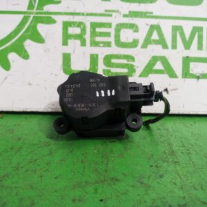 motor_apertura_trampilla_1s7h19e616aa_ford_focus_berlina_cak_ambiente