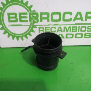 caudalimetro_98ab9p965aa_ford_focus_berlina_cak_ambiente