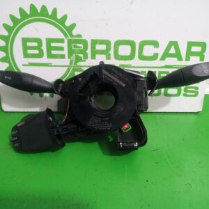 mando_multifuncion_2m5114a664aa_98ag17a553cc_98ag13335bg_ford_focus_berlina_cak_ambiente