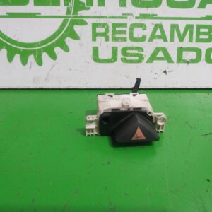 warning_2m5t13a350aa_ford_focus_berlina_cak_ambiente