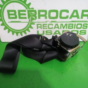 cinturon_de_seguridad_trasero_izquierdo_98aba611b68br_ford_focus_berlina_cak_ambiente