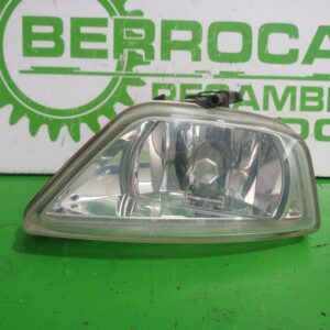 faro_antiniebla_derecho_2m5115k201ah_ford_focus_berlina_cak_ambiente