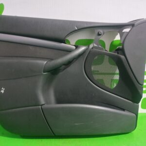 guarnecido_puerta_delantera_izquierda_98aba23943_ford_focus_berlina_cak_ambiente