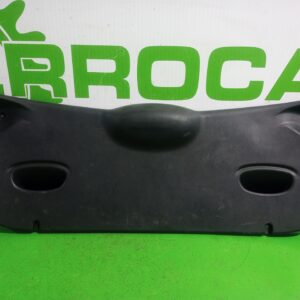 guarnecido_porton_trasero_98aba40411ag_ford_focus_berlina_cak_ambiente