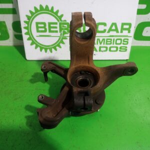 mangueta_delantera_derecha_98ag3k170_ford_focus_berlina_cak_ambiente