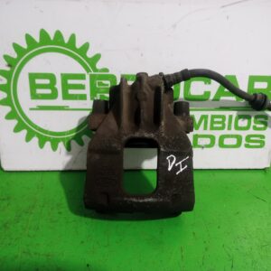 pinza_de_freno_delantera_izquierda_4346373_ford_focus_berlina_cak_ambiente