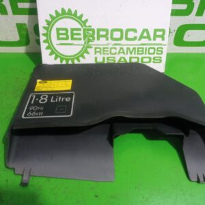 cubierta_motor_xs406c646b_ford_focus_berlina_cak_ambiente