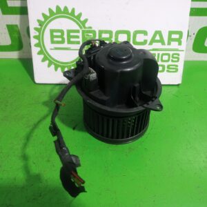 motor_calefaccion_1736007601_ford_focus_berlina_cak_ambiente