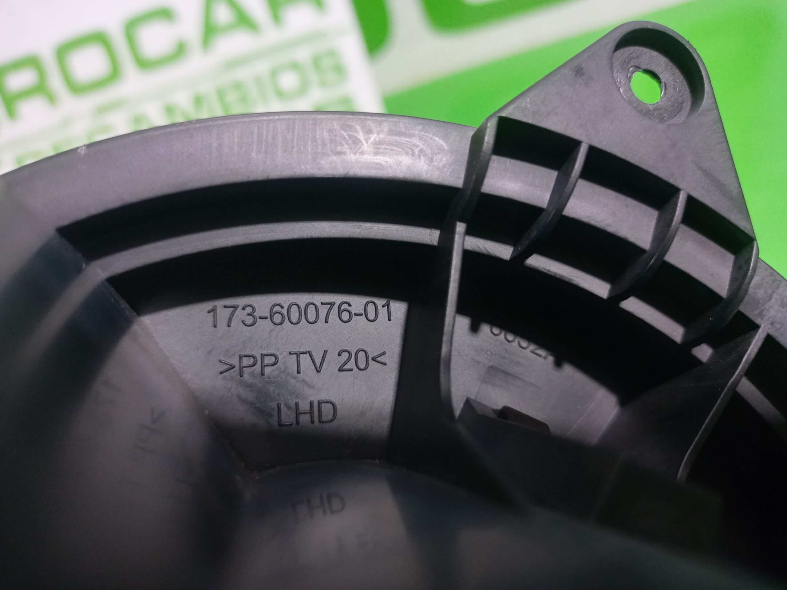 motor_calefaccion_1736007601_ford_focus_berlina_cak_ambiente