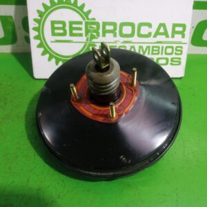 servofreno_98ab2b196cj_ford_focus_berlina_cak_ambiente