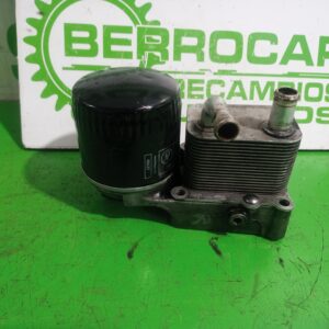 soporte_filtro_aceite_2m5q6l686ab_ford_focus_berlina_cak_ambiente