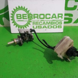 bomba_freno_21030399_ford_focus_berlina_cak_ambiente